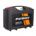 Купить Patriot SMART 200C MMA в Яме