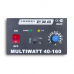Aurora MULTIWATT 40-160 в Яме Aurora MULTIWATT 40-160 в Яме