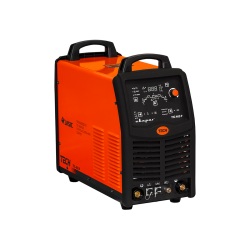Сварог TECH TIG 400P (W322) в Яме