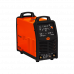 Сварог TECH TIG 400P (W322) в Яме Сварог TECH TIG 400P (W322) в Яме