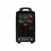 Сварог TECH TIG 400P (W322) в Яме Сварог TECH TIG 400P (W322) в Яме