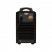 Сварог TECH TIG 400P (W322) в Яме Сварог TECH TIG 400P (W322) в Яме