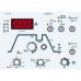 EWM TETRIX 551 AC/DC SMART FW в Яме EWM TETRIX 551 AC/DC SMART FW в Яме
