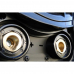 Купить FoxWeld FoxMaster 2200 в Яме