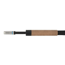 Купить Горелка Tbi AUT-351 в Яме