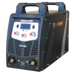 Купить FoxWeld FoxMaster 5000 в Яме