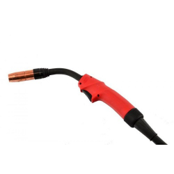 Купить Горелка Blueweld MT 25 3 m в Яме