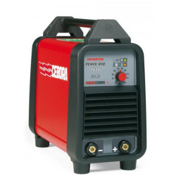Купить Cebora POWER ROD 1535 в Яме