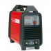 Купить Cebora POWER ROD 1535 в Яме Купить Cebora POWER ROD 1535 в Яме