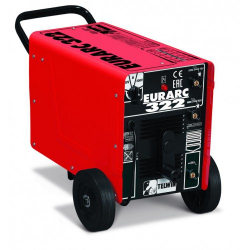 Купить Telwin EURARC 322 230V/400V в Яме