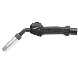 Купить Merkle HSB 600 W 4м короткая версия в Яме