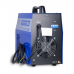 Aurora PRO IRONMAN 315 PULSE в Яме Aurora PRO IRONMAN 315 PULSE в Яме