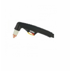 Купить Tbi RPT AUT 100HY 7,5 m 180° прямое соединение в Яме