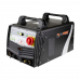 FoxWeld FoxTIG 2600 AC/DC Pulse в Яме