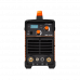 Сварог REAL TIG 200 (W223) в Яме Сварог REAL TIG 200 (W223) в Яме