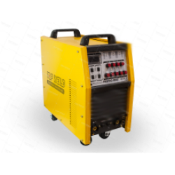 Аппарат аргонодуговой сварки Top Weld Protig-500 в Яме
