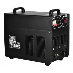 Купить Сварочный инвертор Барс Profi ARC-317D в Яме