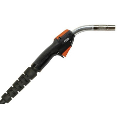 Купить Горелка Kemppi FE25 5м в Яме