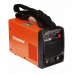 Купить FoxWeld Master 160 в Яме Купить FoxWeld Master 160 в Яме