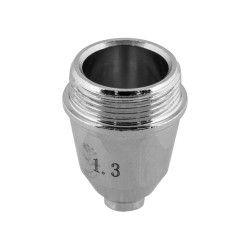 Купить Сварог Сопло d1,3 (P80) PANASONIC в Яме