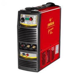 Selco Genesis 245 TLH в Яме