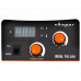 Сварог REAL TIG 200 (W223) в Яме Сварог REAL TIG 200 (W223) в Яме