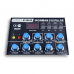 Aurora PRO IRONMAN 315 PULSE в Яме Aurora PRO IRONMAN 315 PULSE в Яме
