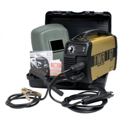 Купить Fimer T 167-GEN 1 PH 230V в Яме