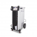 Triton ALUTIG 400P AC/DC W в Яме Triton ALUTIG 400P AC/DC W в Яме