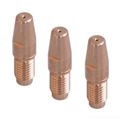 Купить EWM Контактный наконечник M6 CUCRZR D=1.2MM в Яме