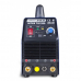 Aurora PRO INTER TIG 200 в Яме Aurora PRO INTER TIG 200 в Яме