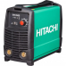 Купить Сварочный инвертор Hitachi EW3500 в Яме Купить Сварочный инвертор Hitachi EW3500 в Яме