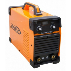 Купить Сварочный инвертор Redbo SUPERARC 3150 в Яме