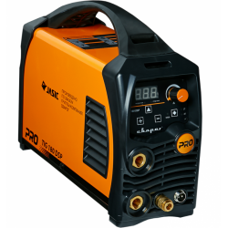 Сварог PRO TIG 180 DSP (W206) в Яме