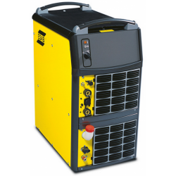 Купить ESAB AristoMig U5000iw в Яме