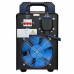 Купить FoxWeld FoxMaster 5000 в Яме