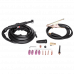 Сварог REAL TIG 200 (W223) в Яме Сварог REAL TIG 200 (W223) в Яме