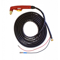 Купить Aurora PLASMA LT 50 (ц.а.) 6m в Яме