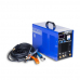 Aurora PRO INTER TIG 300 в Яме Aurora PRO INTER TIG 300 в Яме