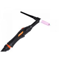 Купить Сварог PRO TS 26 М12x1 8м в Яме
