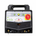FoxWeld FoxTIG 2600 AC/DC Pulse в Яме
