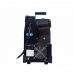 Купить Aurora PRO SPEEDWAY 250 в Яме Купить Aurora PRO SPEEDWAY 250 в Яме