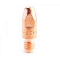 Купить Сварог Сварочный наконечник М8х30 d1,2 (20 шт.) в Яме
