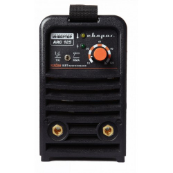 Купить Сварог ARC 125 (J6805) в Яме