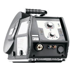 Купить EWM Drive 4 Basic для источника Taurus Basic MM с байонетом для электрододержателя в Яме
