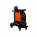 Сварог TECH TIG 400P (W322) в Яме Сварог TECH TIG 400P (W322) в Яме