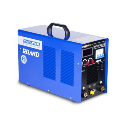 Aurora PRO INTER TIG 250 в Яме