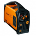 Купить Сварог PRO ARC 160 PFC (Z221S) в Яме