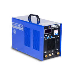Aurora PRO INTER TIG 300 в Яме