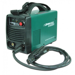 Купить FoxWeld Дачник 220М в Яме